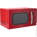   Liberton LMW-2087M