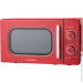   Liberton LMW-2087M