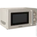   Liberton LMW-2088M