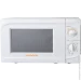 ̳  Liberton LMW-2090M White (18516)