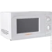 ̳  Liberton LMW-2090M White (18516)