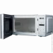   Liberton LMW-2093E