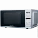   Liberton LMW-2093E