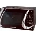  Liberton LMW-2208 MBG (2512G)