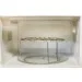  Liberton LMW-2208 MBG (2512G)