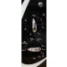 ̳  Liberton LMW-2208 MB (2512)