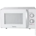 ̳  Liberton LMW-2380 White (18762)