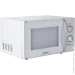 ̳  Liberton LMW-2380 White (18762)