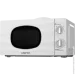 ̳  Liberton LMW-2703