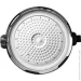  Liberton LPC-4500 (16287)