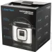  Liberton LPC-4500 (16287)
