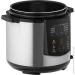 - Liberton LPC-4501 (16231)