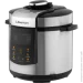 - Liberton LPC-4501 (16231)