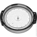 - Liberton LPC-4501 (16231)