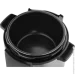 - Liberton LPC-4501 (16231)
