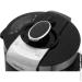 - Liberton LPC-4501 (16231)