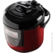 - Liberton LPC-4502 (16230)
