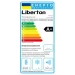  Liberton LR 143-246H (15193)