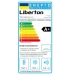 Холодильник Liberton LRD 151-216H (16921) Холодильник Liberton LRD 151-216H (16921)