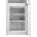  Liberton LRD 180-269H