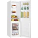  Liberton LRD 180-271H