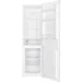  Liberton LRD 180-271H