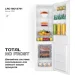  Liberton LRD 180-271H
