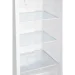  Liberton LRD 180-271H
