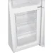  Liberton LRD 180-271H