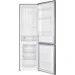  Liberton LRD 180-271SH
