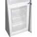  Liberton LRD 180-271SH