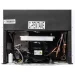  Liberton LRU 123-159H