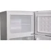  Liberton LRU 123-159H