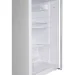  Liberton LRU 123-159H