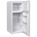  Liberton LRU 123-159H