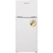  Liberton LRU 123-159H