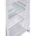  Liberton LRU 123-159H