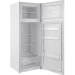  Liberton LRU 143-206H