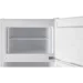  Liberton LRU 143-206H