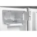 Liberton LRU 51-42H