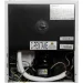  Liberton LRU 51-42H