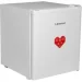  Liberton LRU 51-42H