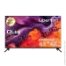  Liberton QLED LTV-43Q01AT