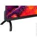  Liberton QLED LTV-43Q01AT