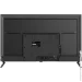  Liberton QLED LTV-43Q01AT