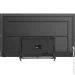  Liberton QLED LTV-50Q01AT