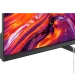  Liberton QLED LTV-50Q01AT