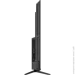  Liberton QLED LTV-50Q01AT