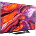  Liberton QLED LTV-50Q01AT