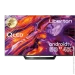  Liberton QLED LTV-50Q01AT